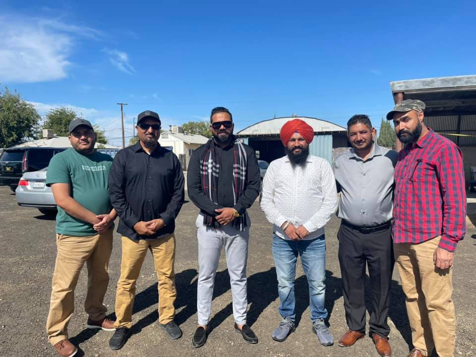Truck Driving School in Bakersfield, Truck Driving License in Bakersfield, Best Trucking school in Bakersfield, best driving school in Bakersfield, best truck training school in Bakersfield, truck training in Bakersfield, best cdl training in Bakersfield